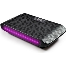 svibe 01
